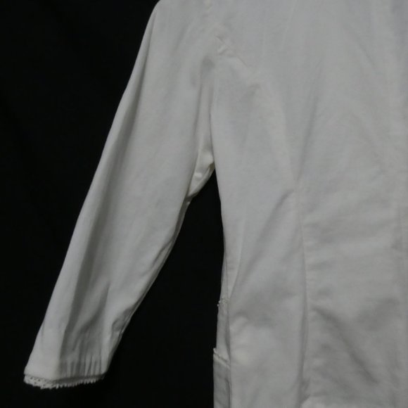 ETAM, 170/88A, blazer - Picture 13 of 16